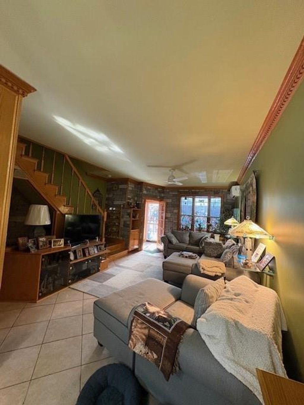 Photo of 4413 bedford Avenue, Brooklyn, NY 11229 (MLS # 500402)