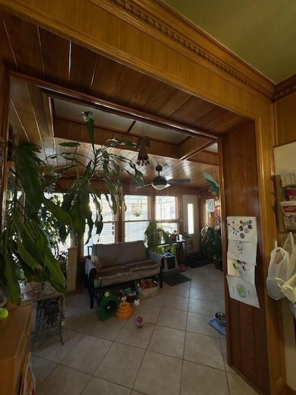 Photo of 4413 bedford Avenue, Brooklyn, NY 11229 (MLS # 500402)