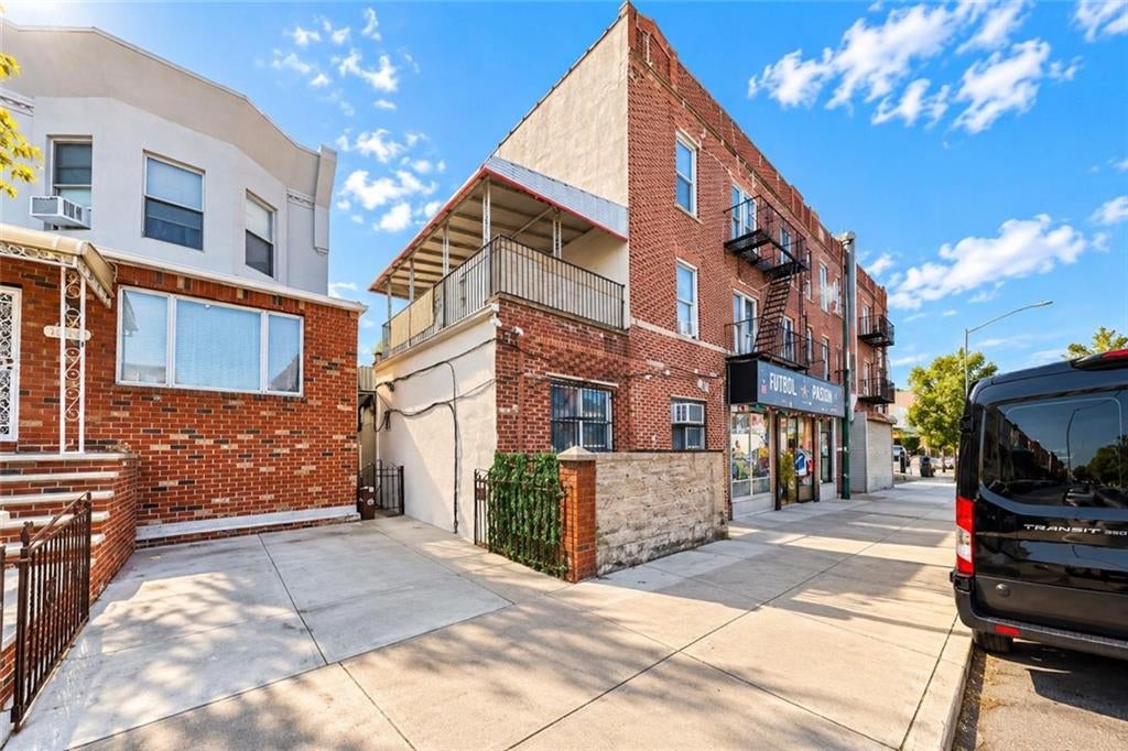 Property photo 4