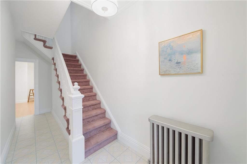 Photo of 335 Bay Ridge Parkway, Brooklyn, NY 11209 (MLS # 498106)