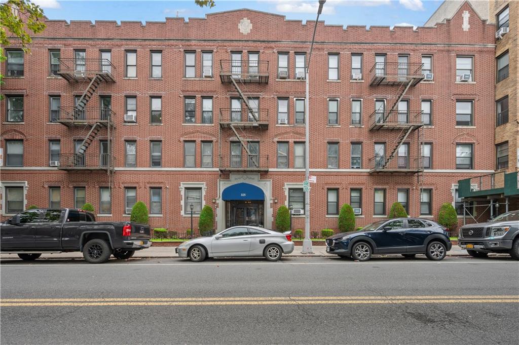 325 Marine Avenue #C3, Brooklyn, New York image 15