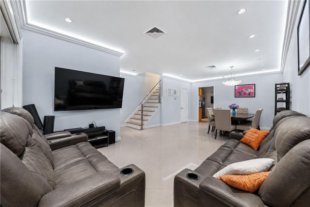 Photo of 1333 40th Street, Brooklyn, NY 11234 (MLS # 504016)