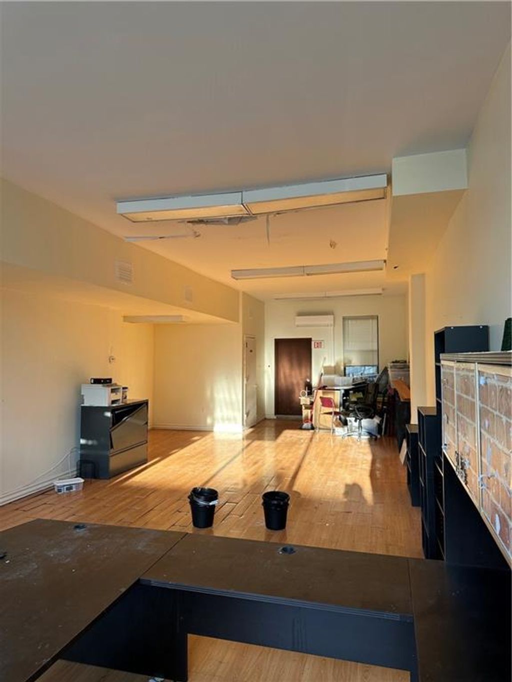 Photo of 3507 Avenue S, Brooklyn, NY 11234 (MLS # 499003)