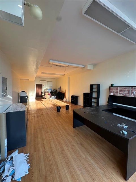 Multifamily For Sale - 3507 Avenue S<br/> Brooklyn, NY 11234