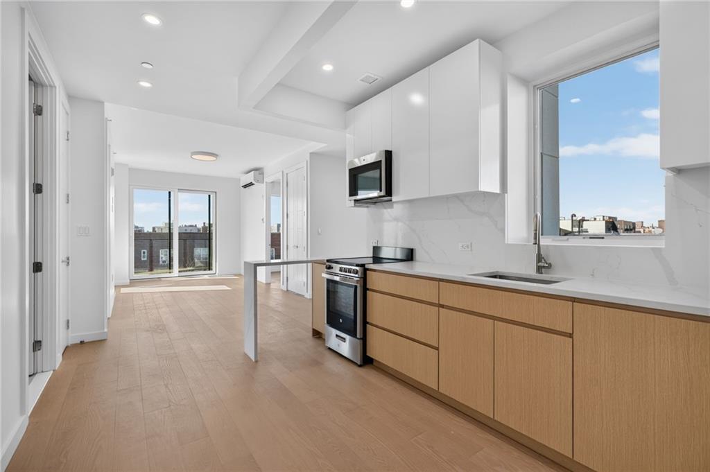 Photo of 2183 Ocean Avenue #7E, Brooklyn, NY 11229 (MLS # 505214)