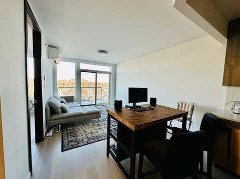 Condo For Sale - 2131 Ocean Avenue #7D<br/> Brooklyn, NY 11229