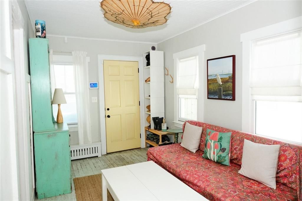 Photo of 152 Beach 25th Street, Far Rockaway, NY 11691 (MLS # 500779)