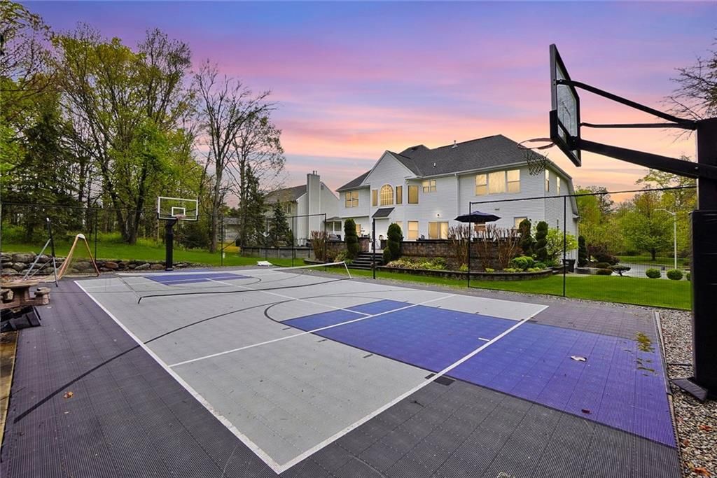 Photo of 9 Carlson Court, Other, NY 08527 (MLS # 497638)