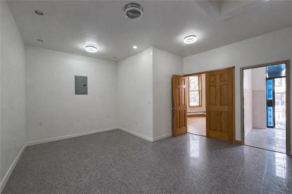 Photo of 466 57th Street, Brooklyn, NY 11220 (MLS # 500205)