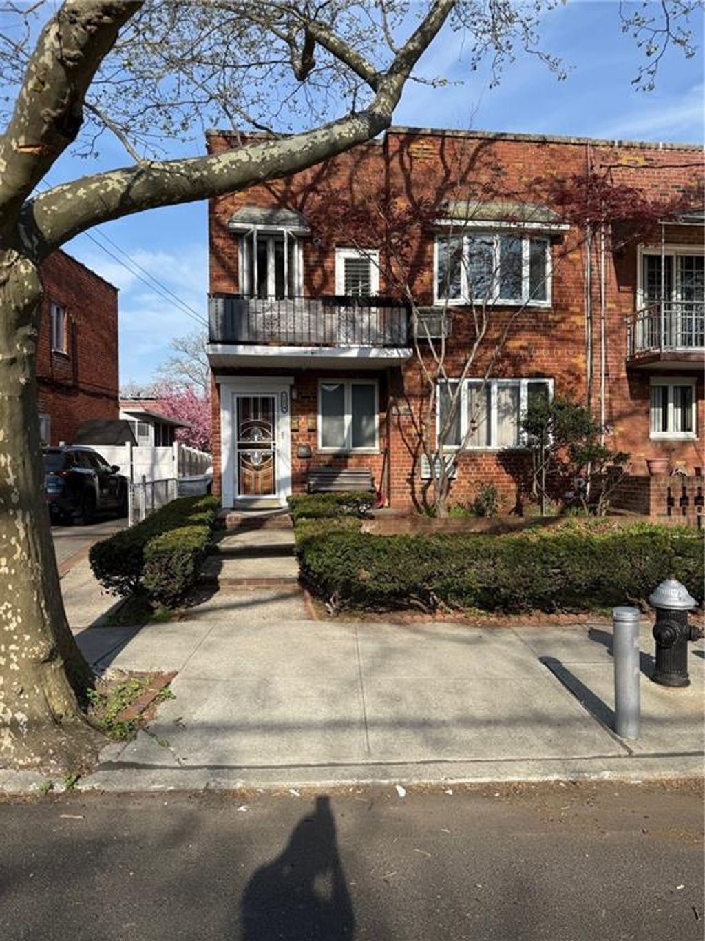 Photo of 2424 63rd Street, Brooklyn, NY 11234 (MLS # 500563)