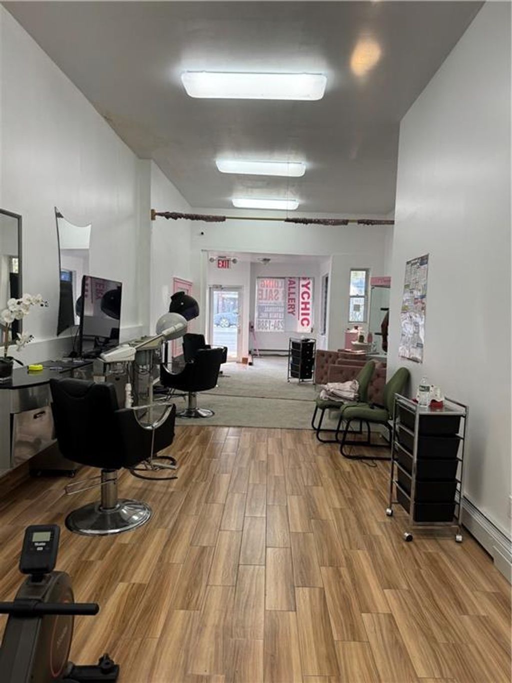 Photo of 1773 Ocean Avenue, Brooklyn, NY 11230 (MLS # 494793)