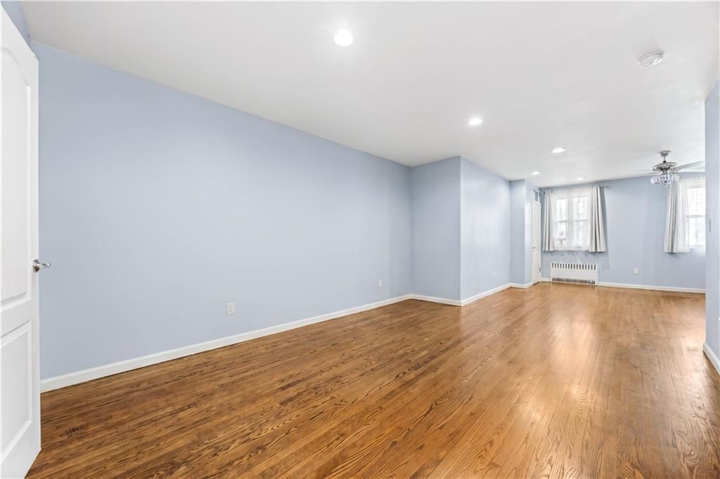 Photo of 235 Avenue Z #4, Brooklyn, NY 11214 (MLS # 501389)