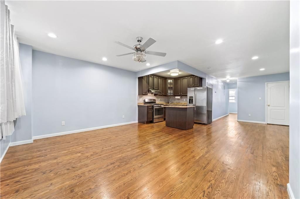Photo of 235 Avenue Z #4, Brooklyn, NY 11214 (MLS # 501389)