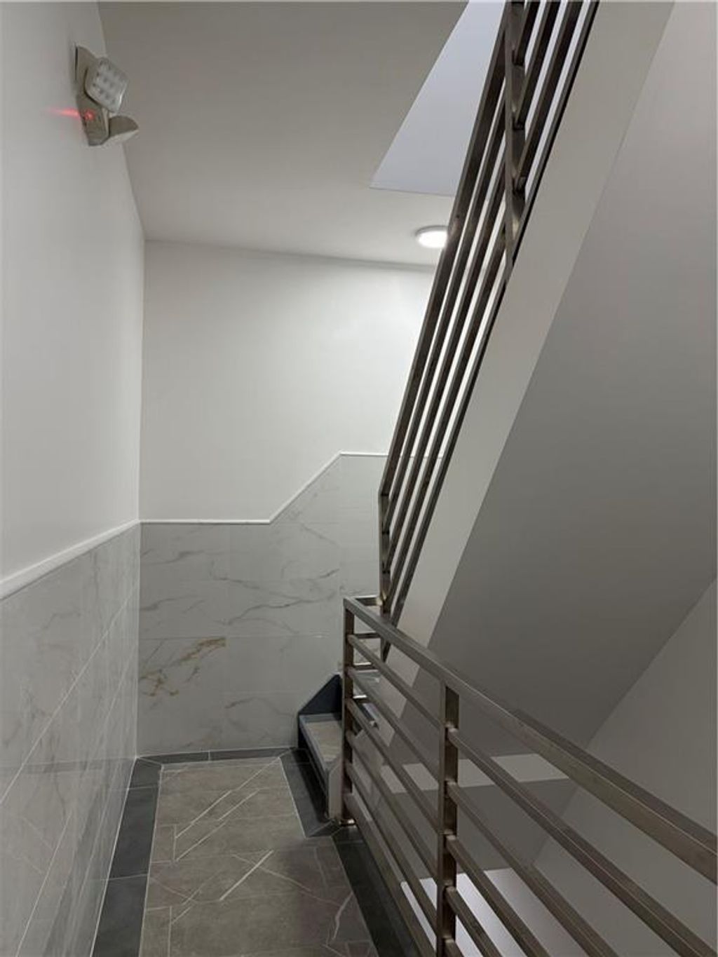 Photo of 2862 17th Street, Brooklyn, NY 11224 (MLS # 498008)