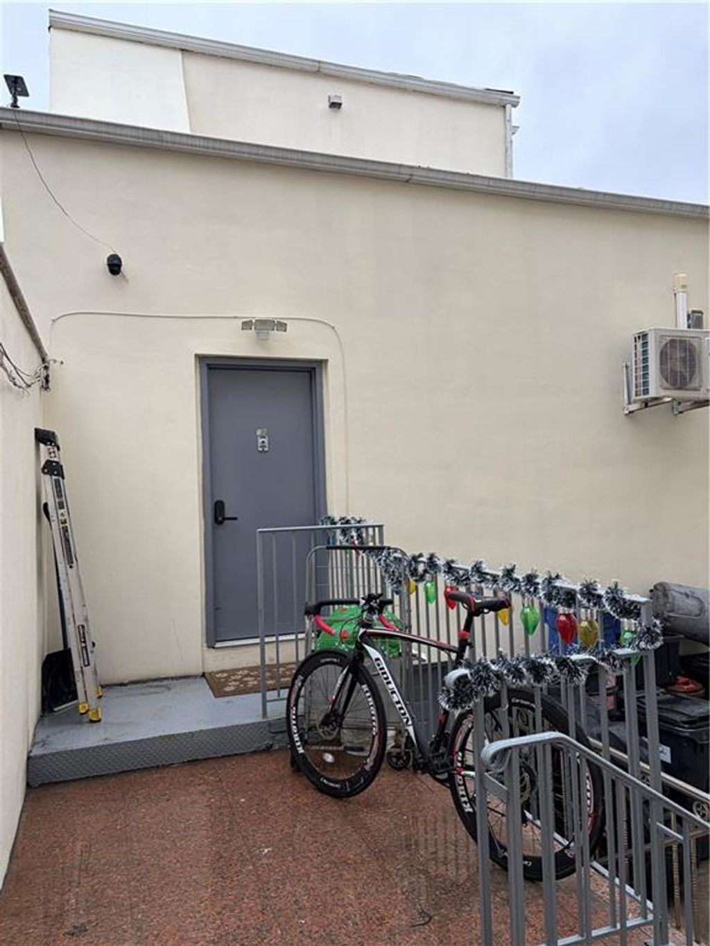 Photo of 2862 17th Street, Brooklyn, NY 11224 (MLS # 498008)