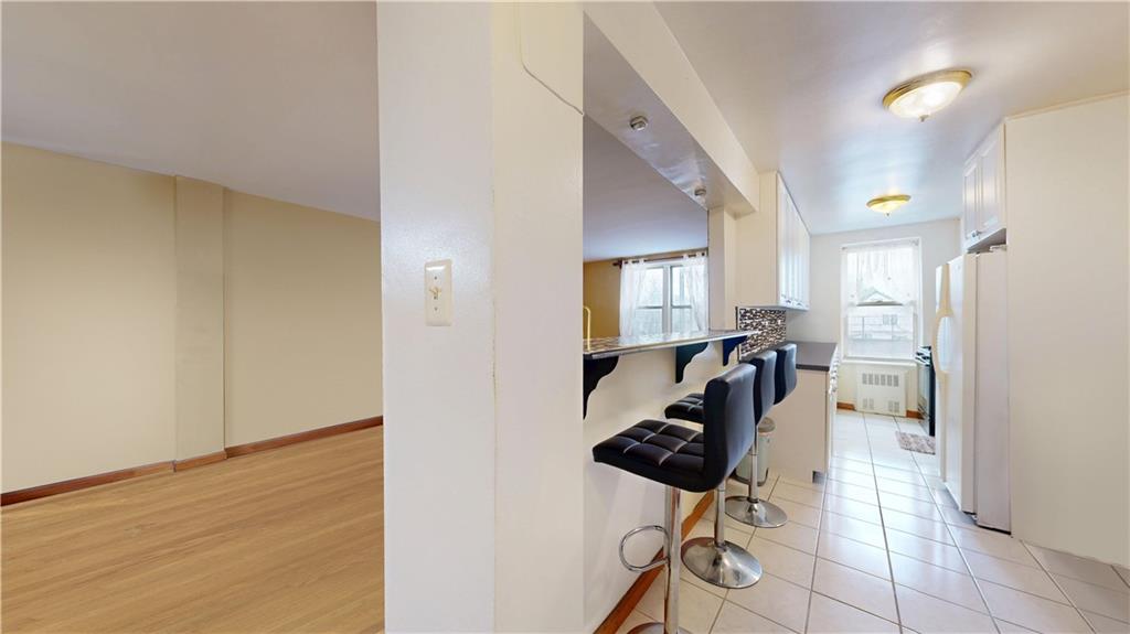 2525 Nostrand Avenue #3R, Brooklyn, New York image 5