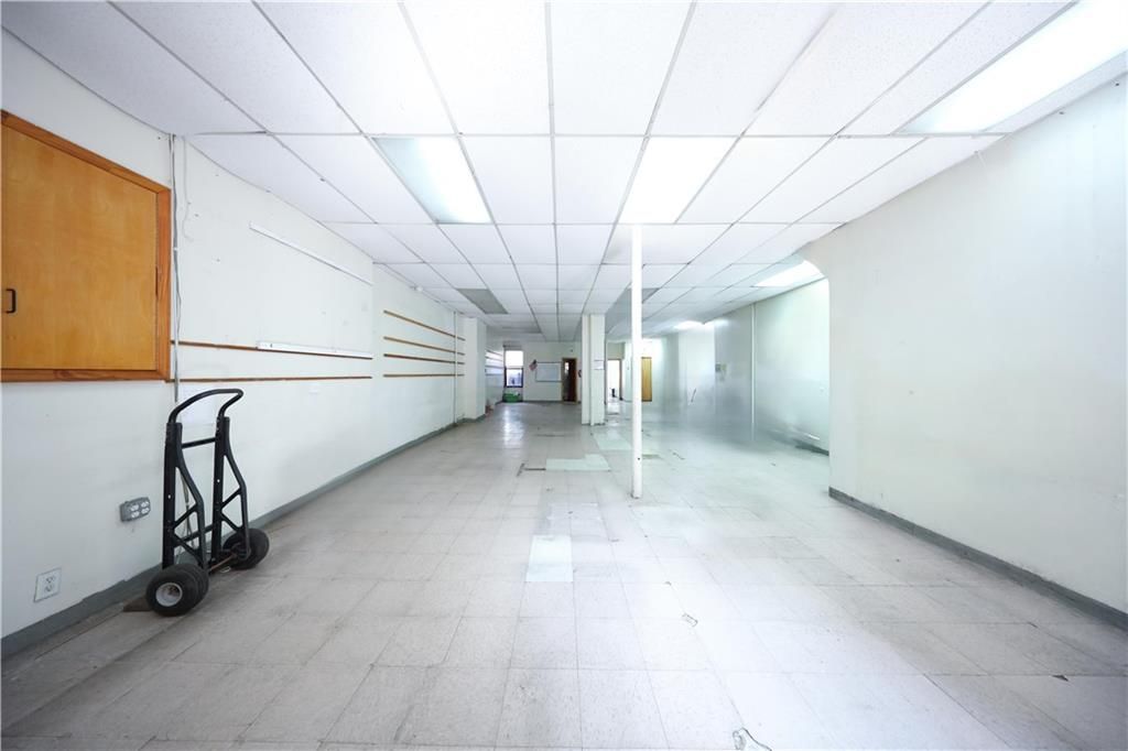 Photo of 5007 7th Avenue, Brooklyn, NY 11220 (MLS # 494391)