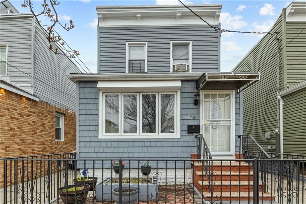 1476 95th Street, Brooklyn, New York image 2