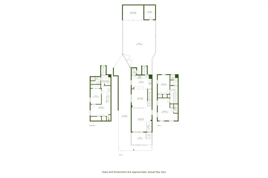 1476 95th Street, Brooklyn, New York image 17