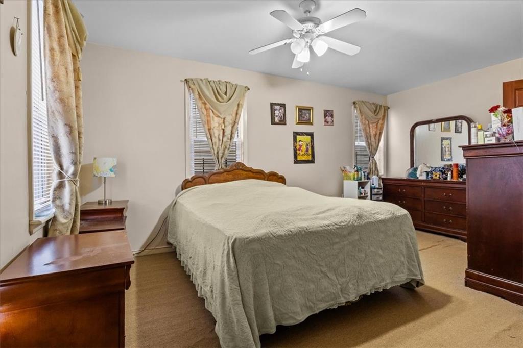 1476 95th Street, Brooklyn, New York image 10