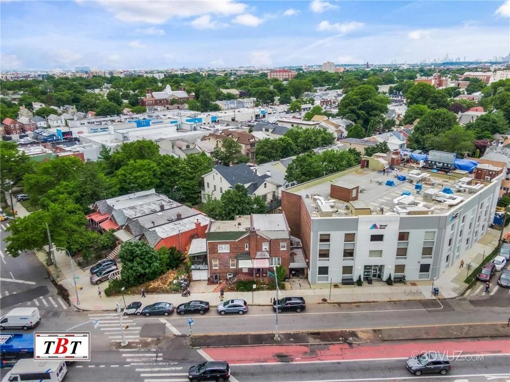 Photo of 3117 Kings Highway, Brooklyn, NY 11234 (MLS # 484661)