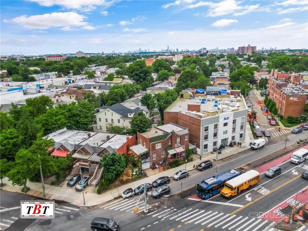 Photo of 3117 Kings Highway, Brooklyn, NY 11234 (MLS # 484661)