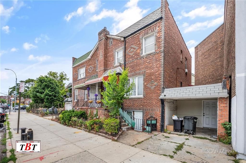 Photo of 3117 Kings Highway, Brooklyn, NY 11234 (MLS # 484661)
