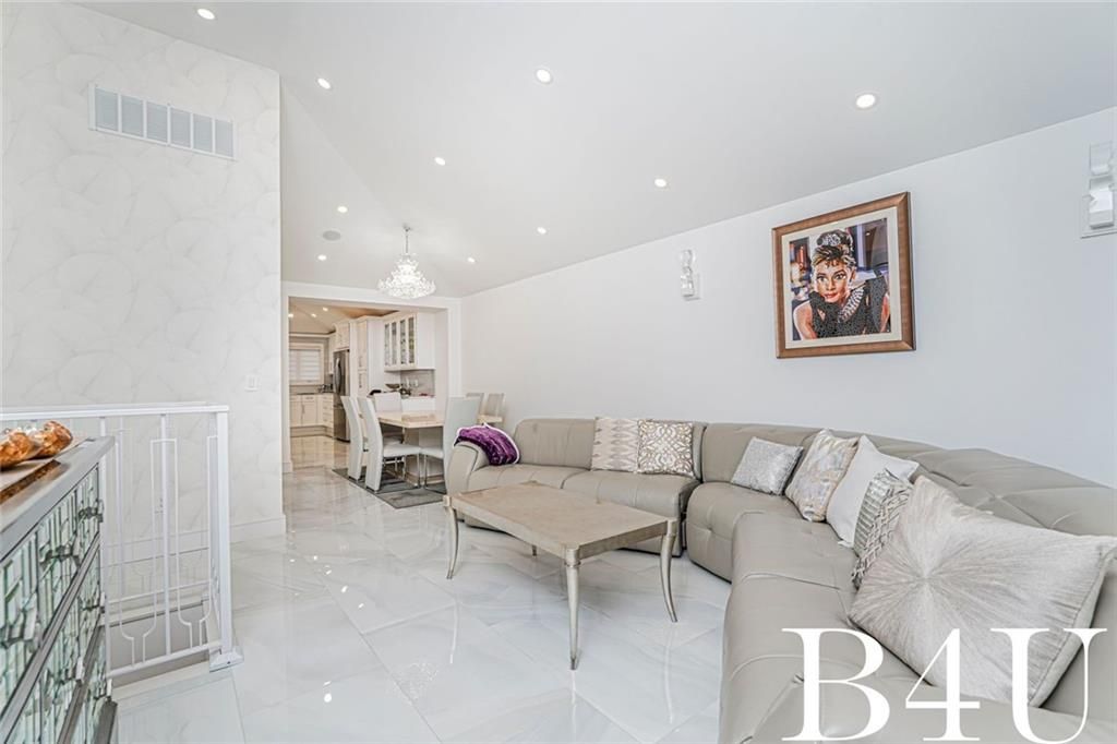 Photo of 2140 65th Street, Brooklyn, NY 11234 (MLS # 500030)