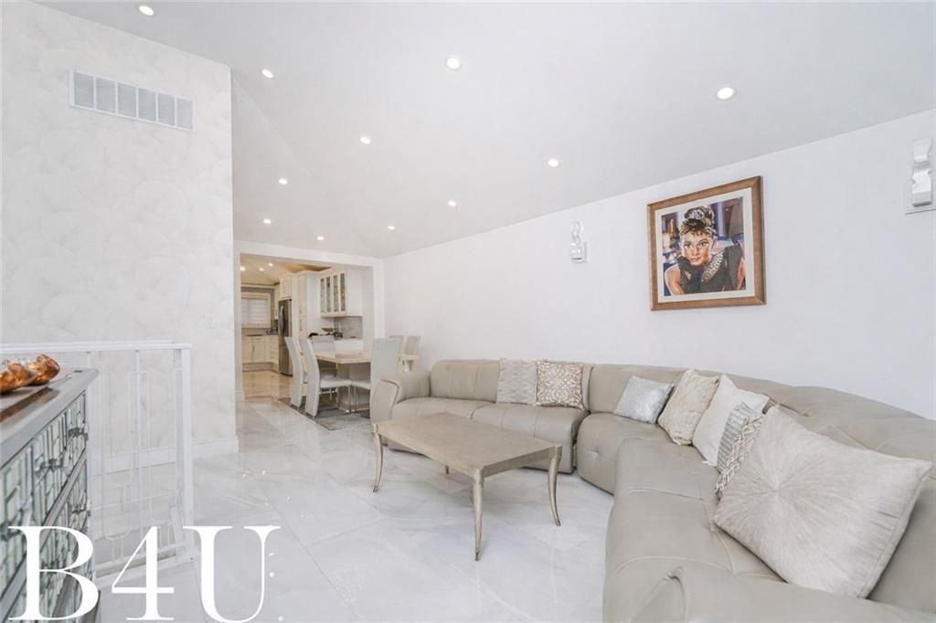 Photo of 2140 65th Street, Brooklyn, NY 11234 (MLS # 500030)