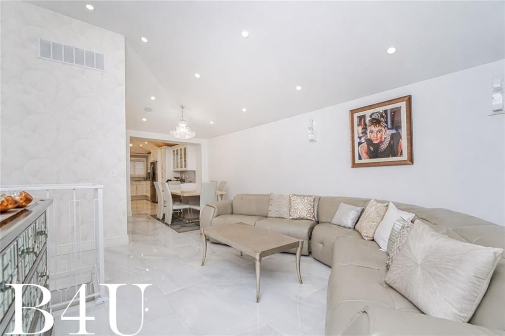 Photo of 2140 65th Street, Brooklyn, NY 11234 (MLS # 500030)