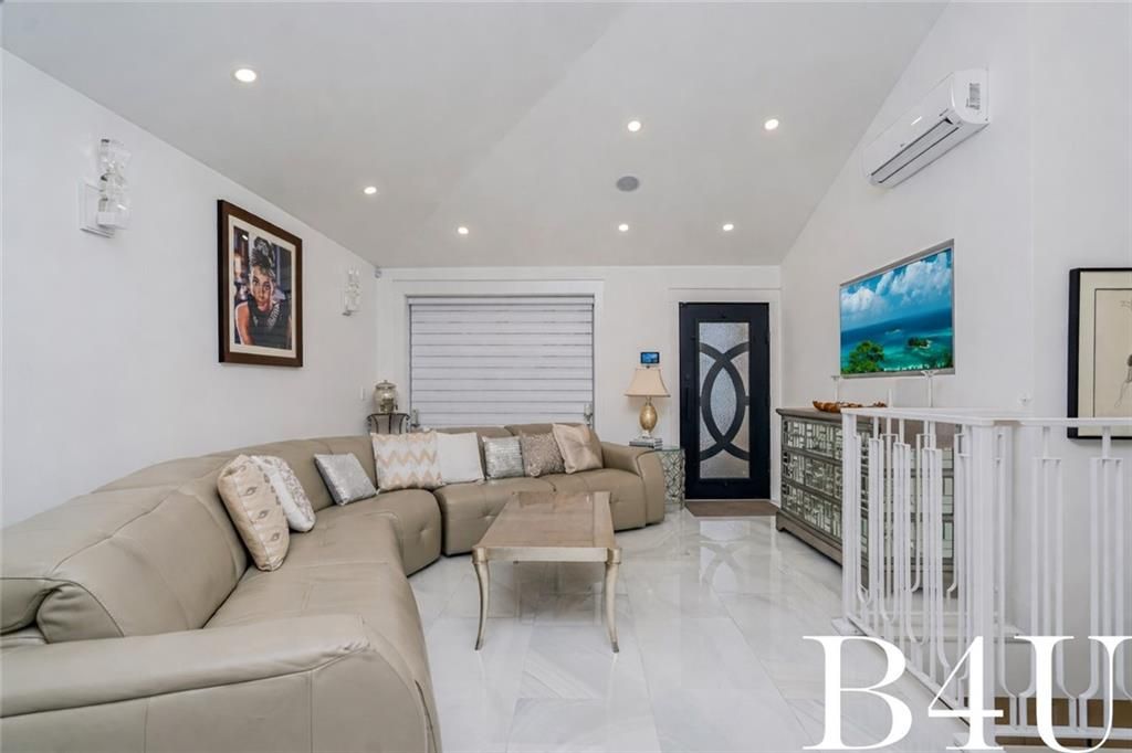 Photo of 2140 65th Street, Brooklyn, NY 11234 (MLS # 500030)