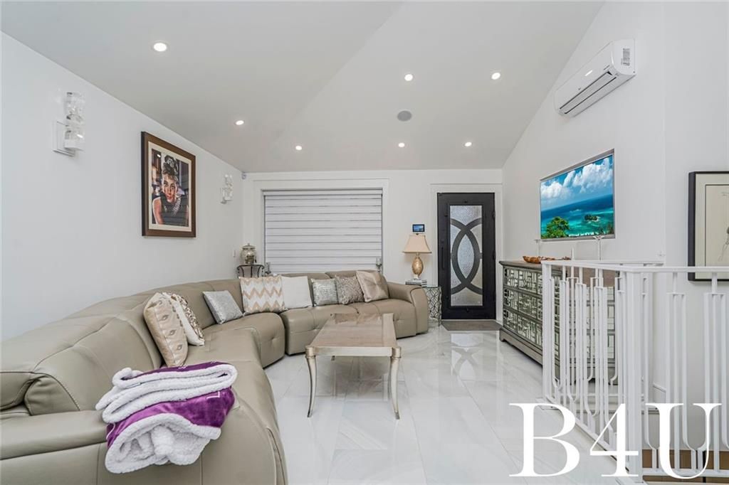 Photo of 2140 65th Street, Brooklyn, NY 11234 (MLS # 500030)