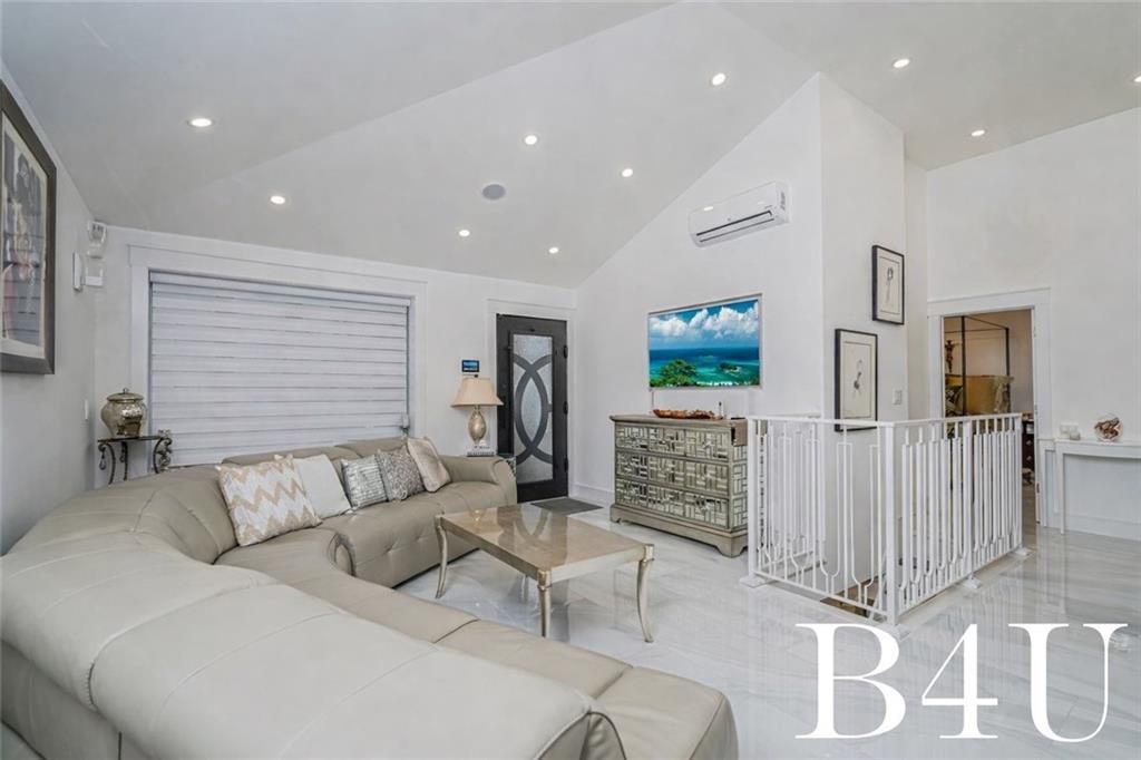 Photo of 2140 65th Street, Brooklyn, NY 11234 (MLS # 500030)