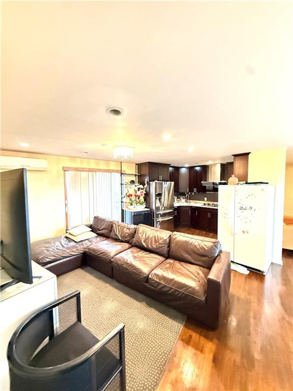 Photo of 8895 26th Avenue #5A, Brooklyn, NY 11214 (MLS # 499114)