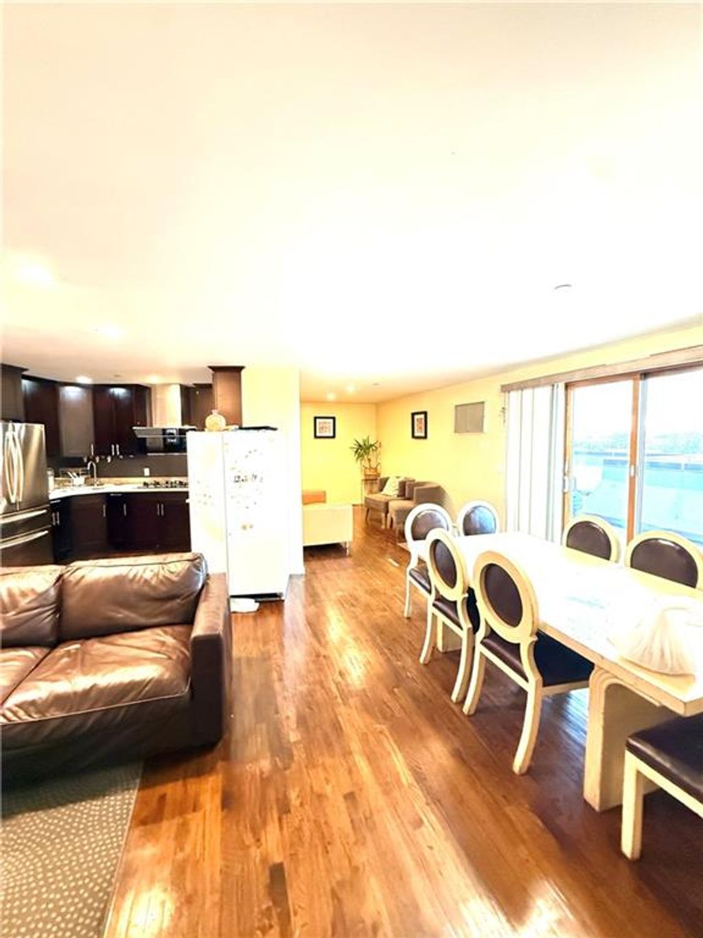 Photo of 8895 26th Avenue #5A, Brooklyn, NY 11214 (MLS # 499114)