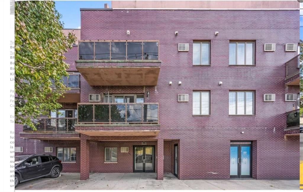 Photo 1 of 19 — 8895 26th Avenue 5A, Brooklyn, NY 11214