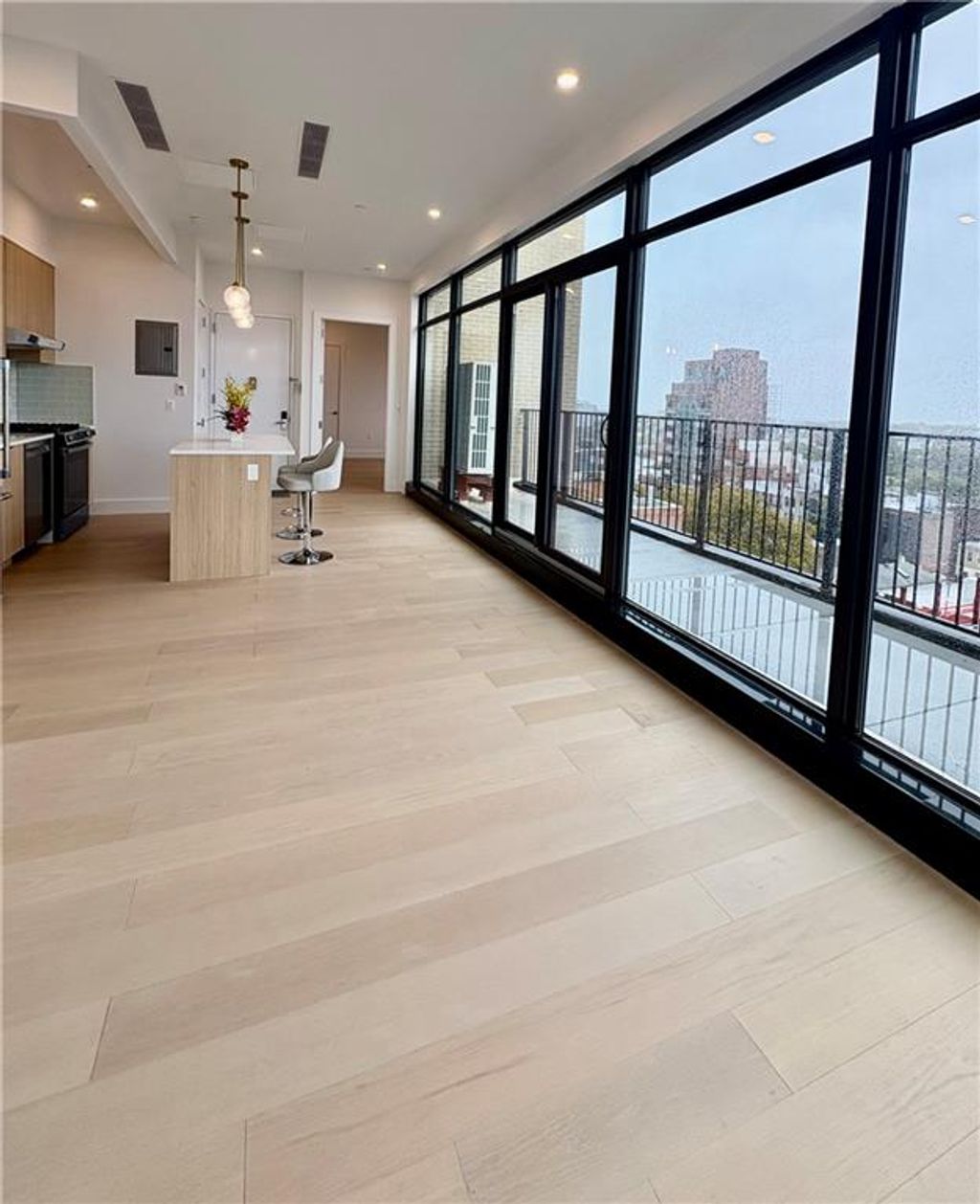 Photo of 816 58th Street #8B, Brooklyn, NY 11220 (MLS # 496588)