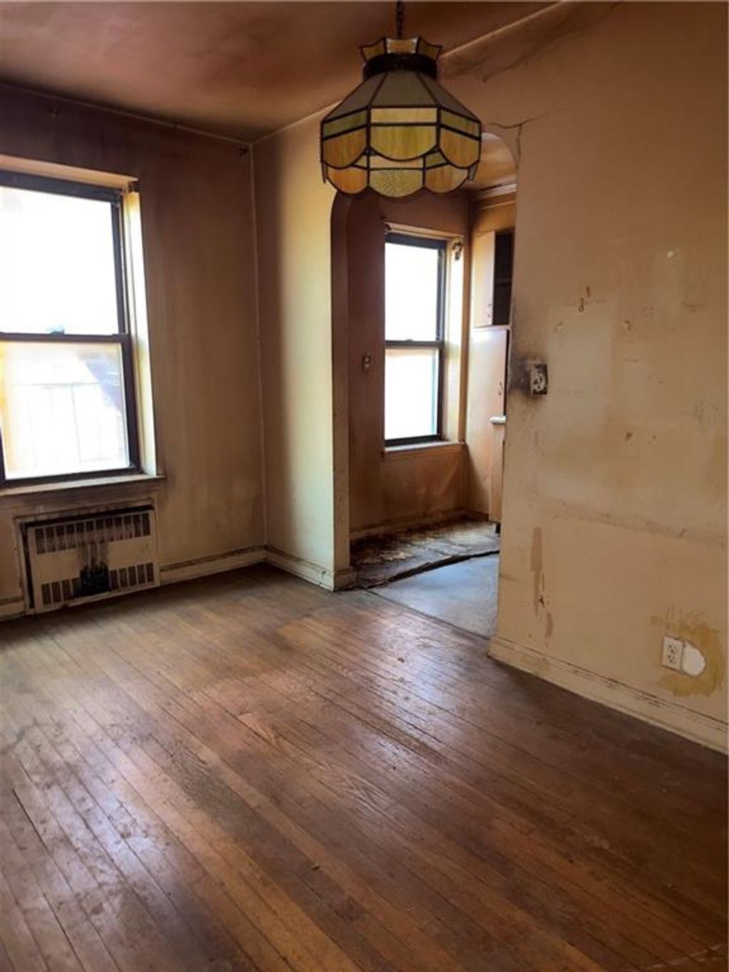 Photo of 359 Ovington Avenue #D11, Brooklyn, NY 11209 (MLS # 501183)