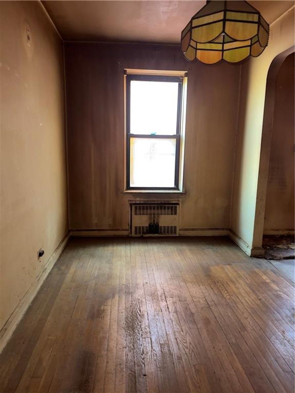 Photo of 359 Ovington Avenue #D11, Brooklyn, NY 11209 (MLS # 501183)