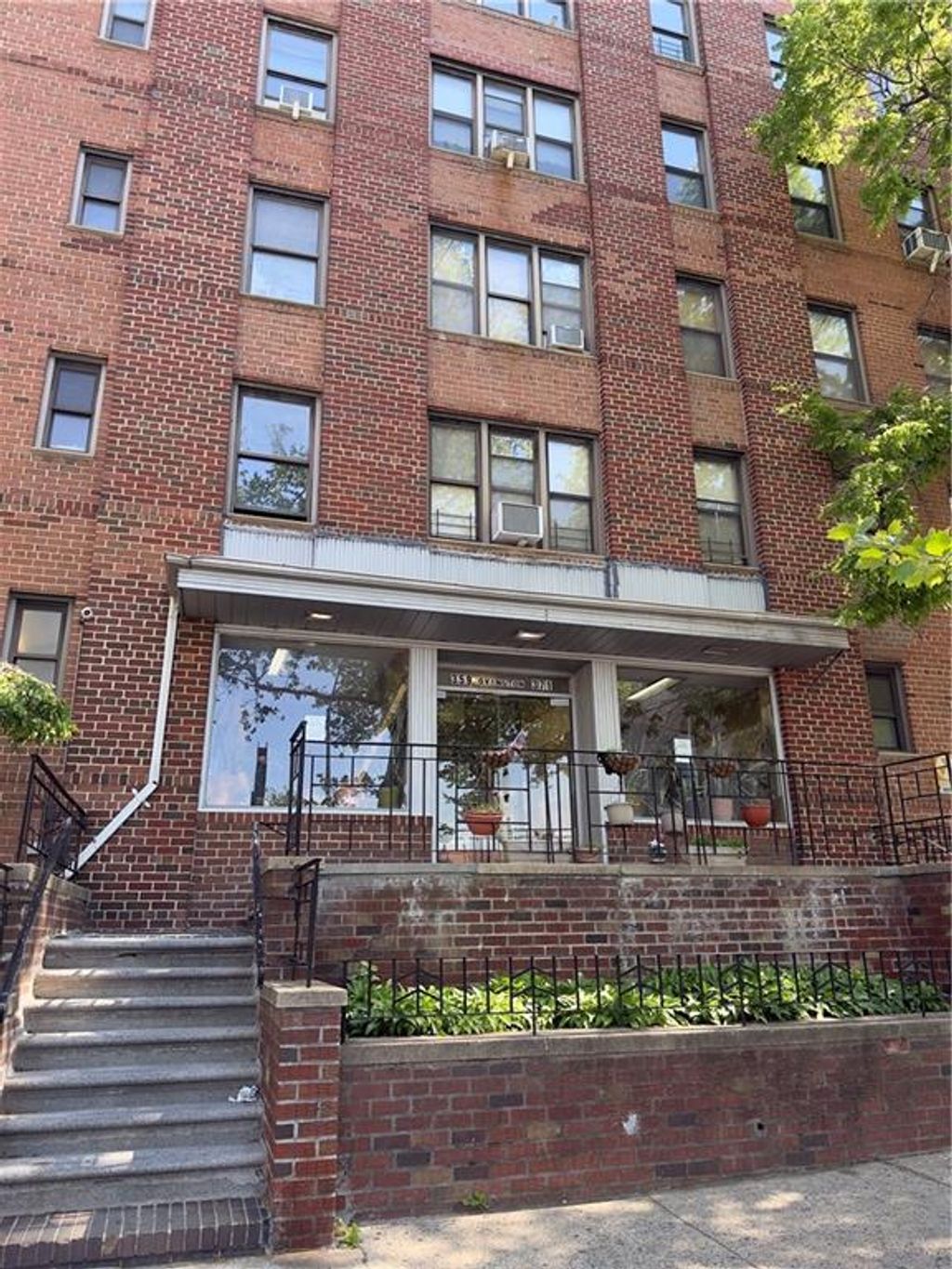 Photo of 359 Ovington Avenue #D11, Brooklyn, NY 11209 (MLS # 501183)