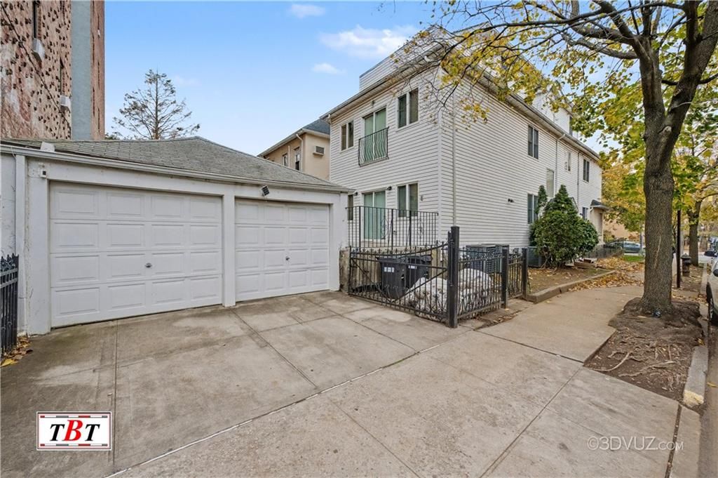 Photo of 1324 Avenue N, Brooklyn, NY 11230 (MLS # 499026)