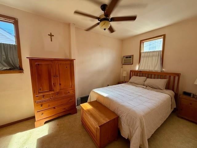 Photo of 27 Aster Court, Brooklyn, NY 11229 (MLS # 504175)