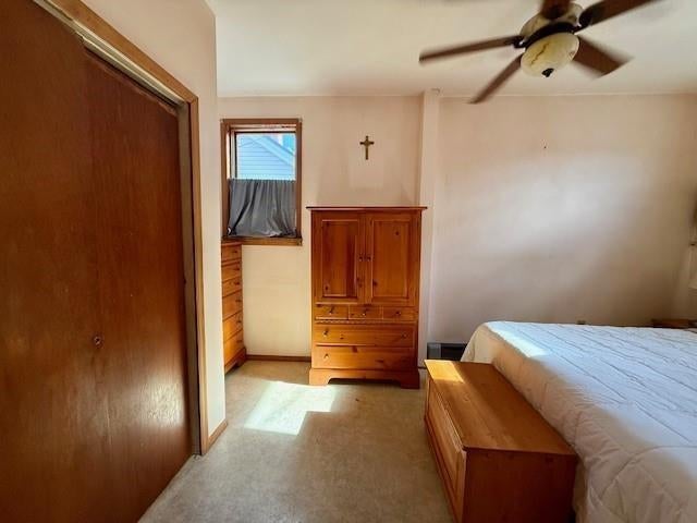 Photo of 27 Aster Court, Brooklyn, NY 11229 (MLS # 504175)