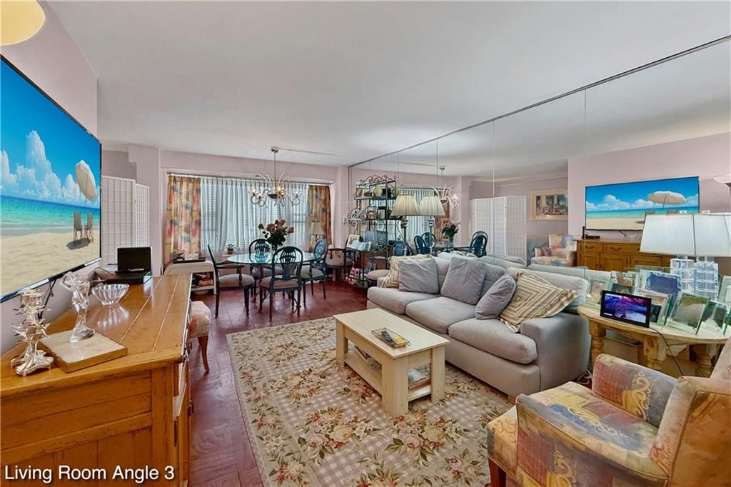 Photo of 1170 Ocean Parkway #6A, Brooklyn, NY 11230 (MLS # 496671)