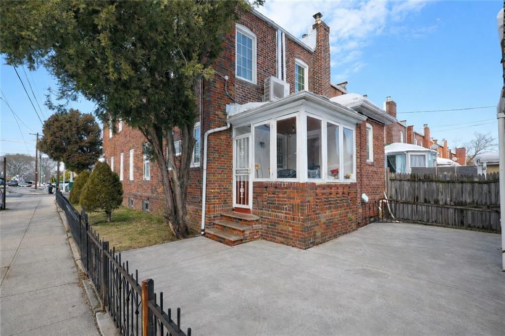 Photo of 4702 Avenue I, Brooklyn, NY 11234 (MLS # 499219)