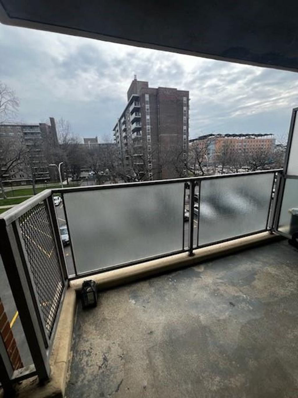 Photo of 971 Jerome Street #3F, Brooklyn, NY 11207 (MLS # 500463)