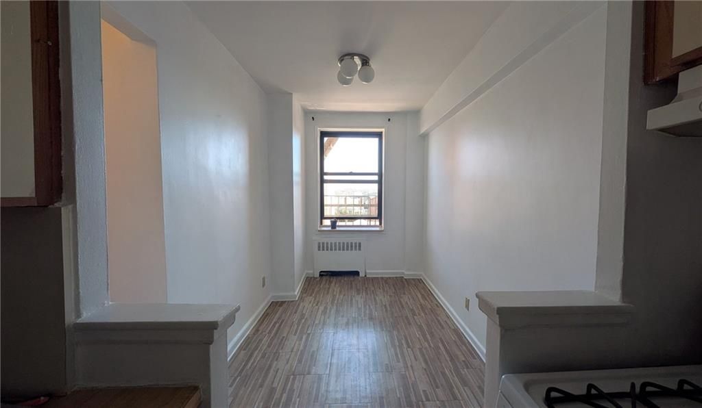 Photo of 150 West End Ave Avenue #4S, Brooklyn, NY 11235 (MLS # 500408)