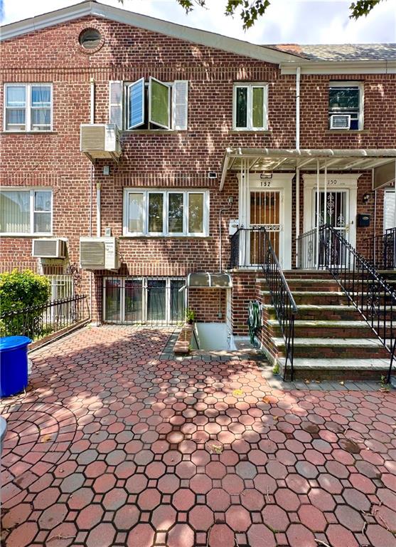 152 Bay 40th Street, Brooklyn, New York image 21