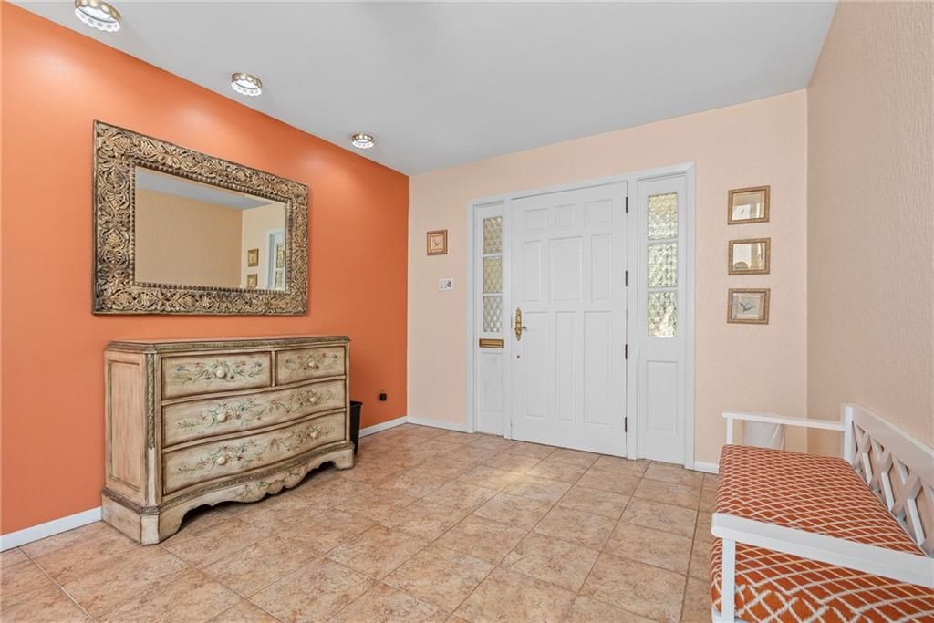 Photo of 8506 Narrows Avenue, Brooklyn, NY 11209 (MLS # 496403)