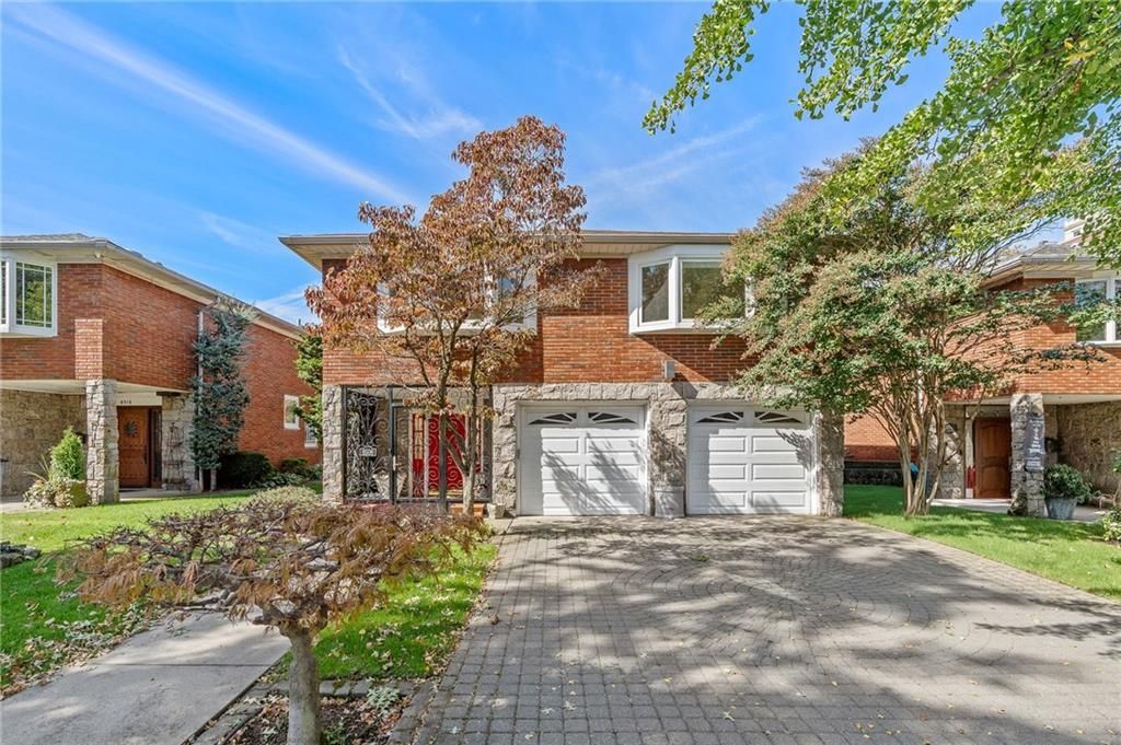 Photo of 8506 Narrows Avenue, Brooklyn, NY 11209 (MLS # 496403)